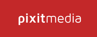 Pixit Media